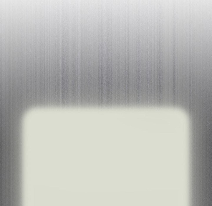 A Turning Point - Chapter 112 Page 144