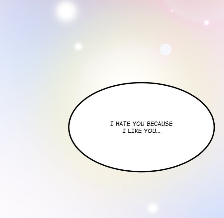 A Turning Point - Chapter 112 Page 149