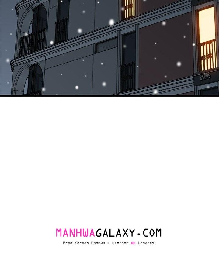 A Turning Point - Chapter 112 Page 156