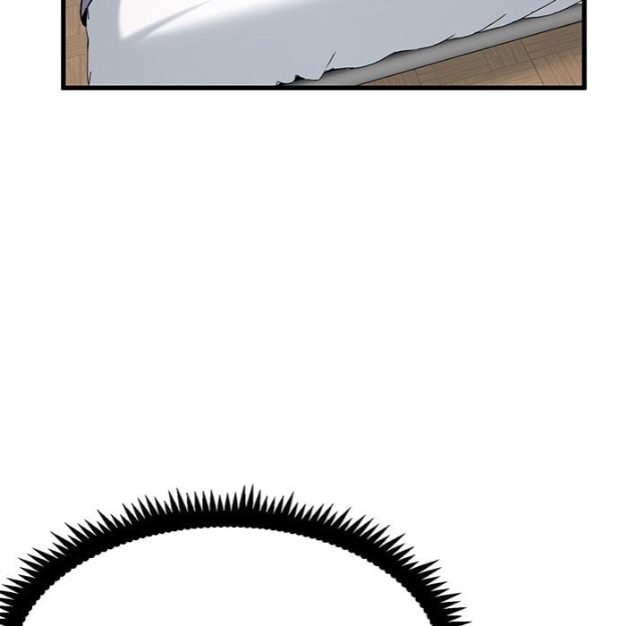 A Turning Point - Chapter 112 Page 162