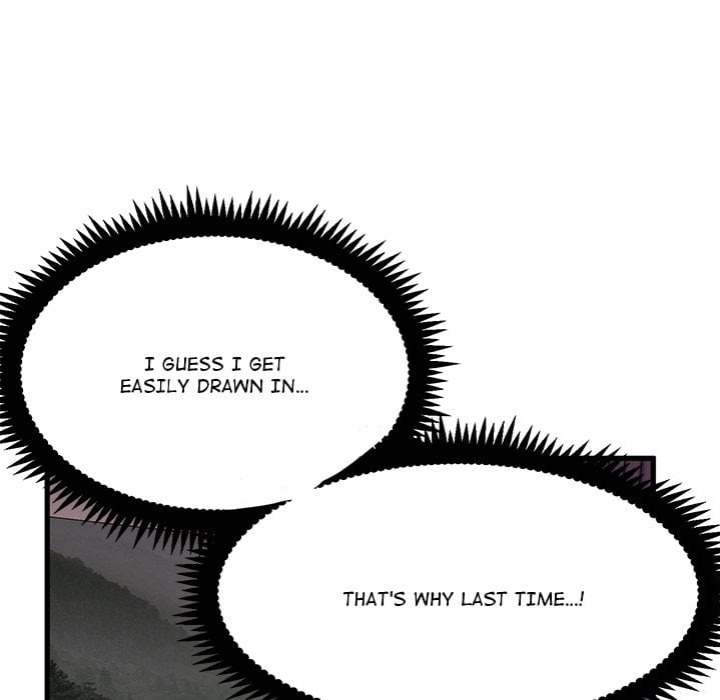 A Turning Point - Chapter 112 Page 165