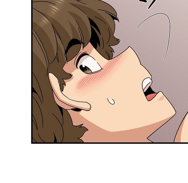 A Turning Point - Chapter 112 Page 168