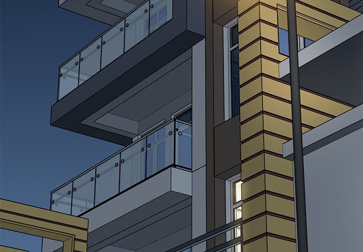 A Turning Point - Chapter 112 Page 2