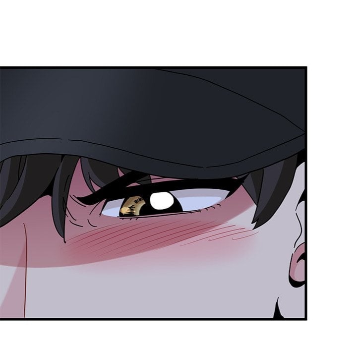 A Turning Point - Chapter 112 Page 25