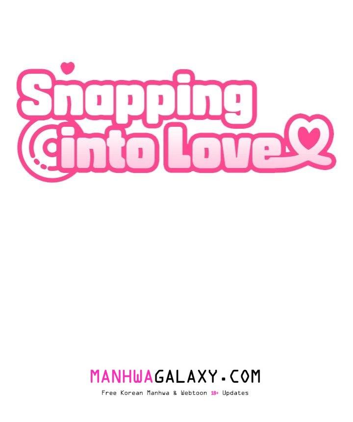 A Turning Point - Chapter 112 Page 34