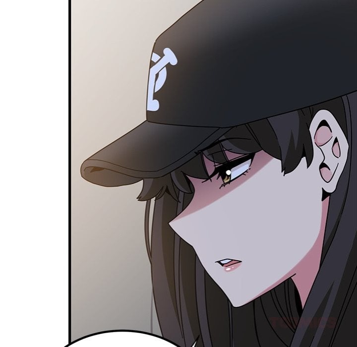 A Turning Point - Chapter 112 Page 52