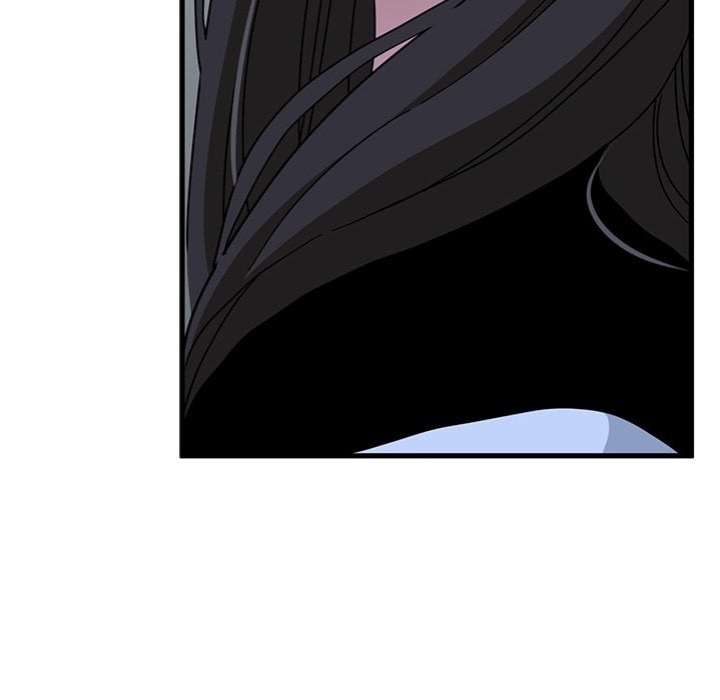 A Turning Point - Chapter 112 Page 60