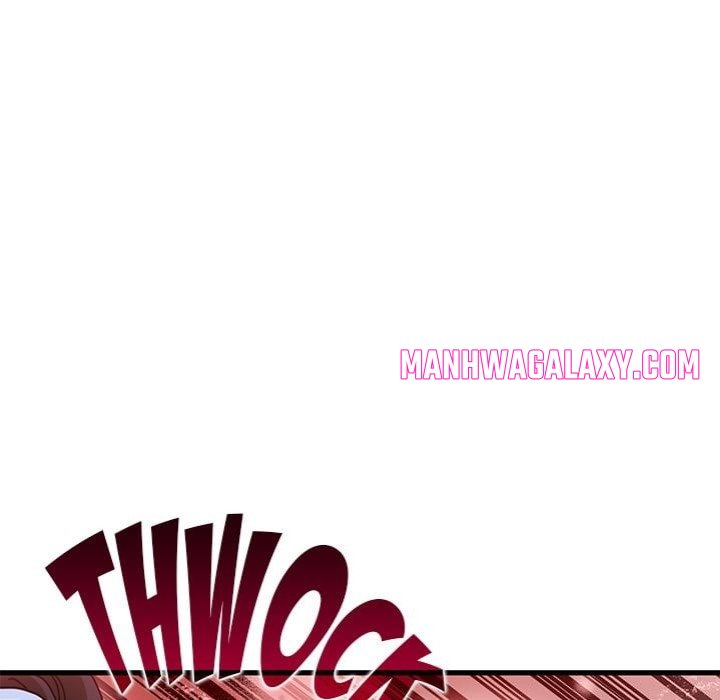 A Turning Point - Chapter 112 Page 90