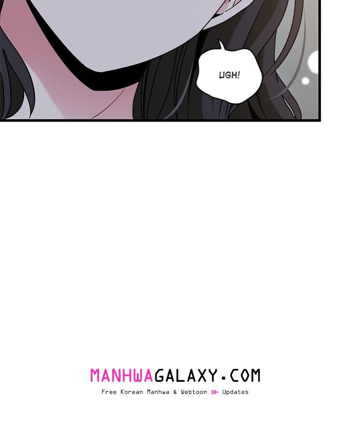 A Turning Point - Chapter 112 Page 98