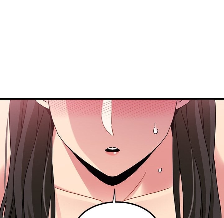 A Turning Point - Chapter 113 Page 105