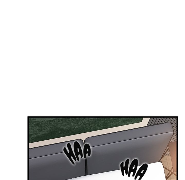 A Turning Point - Chapter 113 Page 131