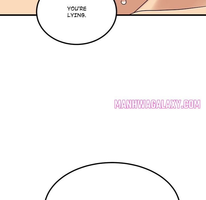 A Turning Point - Chapter 113 Page 149