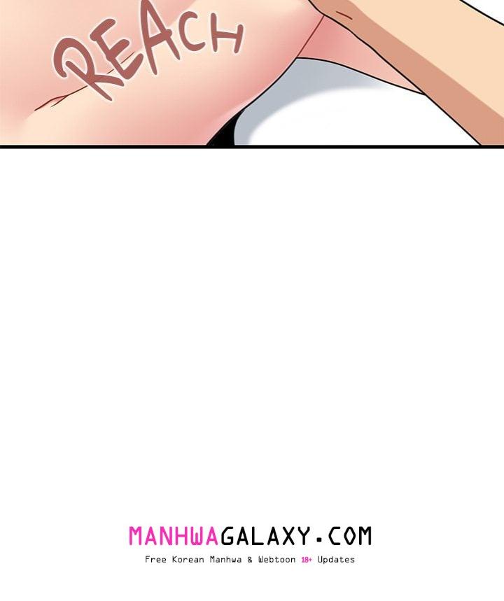 A Turning Point - Chapter 113 Page 15