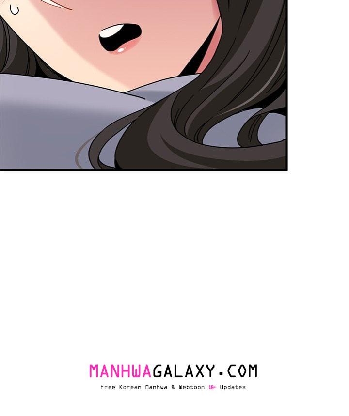 A Turning Point - Chapter 113 Page 153