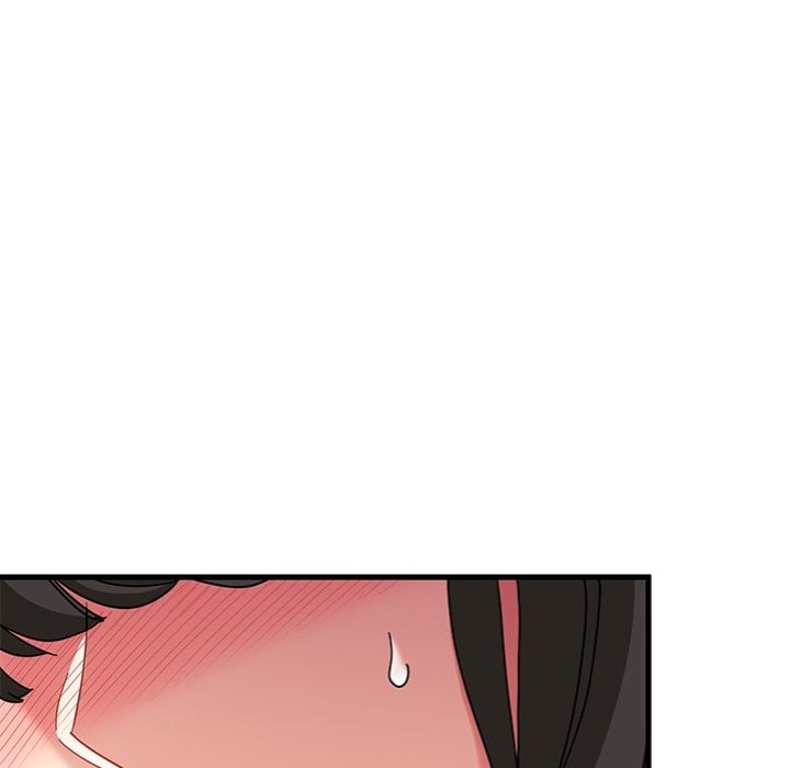 A Turning Point - Chapter 113 Page 155