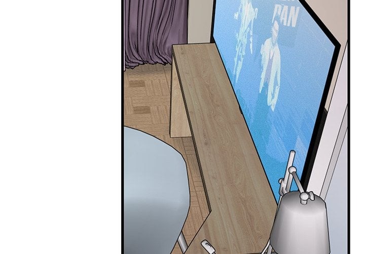 A Turning Point - Chapter 113 Page 2