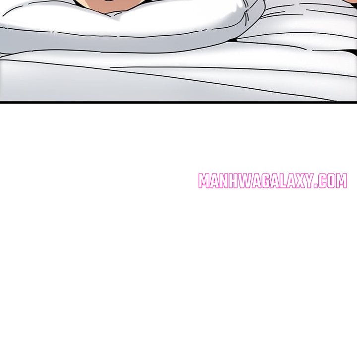 A Turning Point - Chapter 113 Page 35