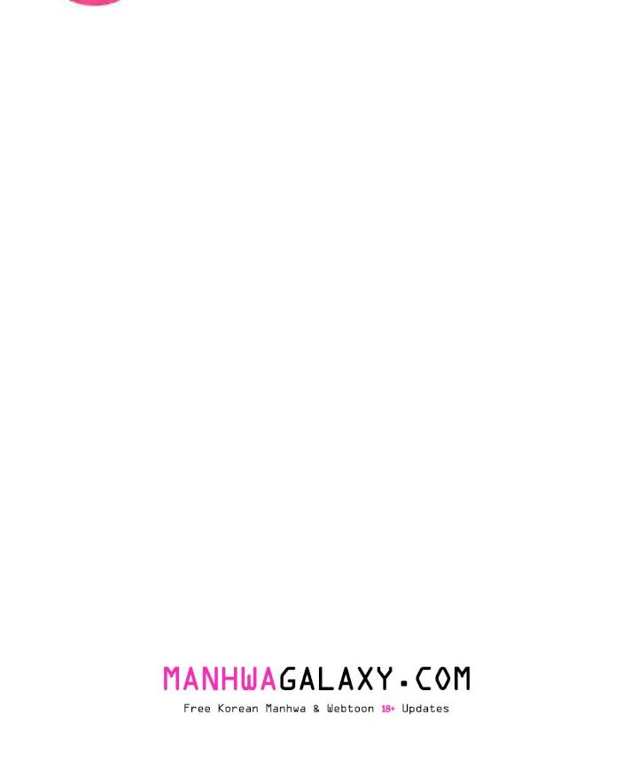 A Turning Point - Chapter 113 Page 37