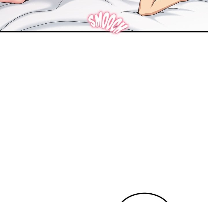 A Turning Point - Chapter 113 Page 55