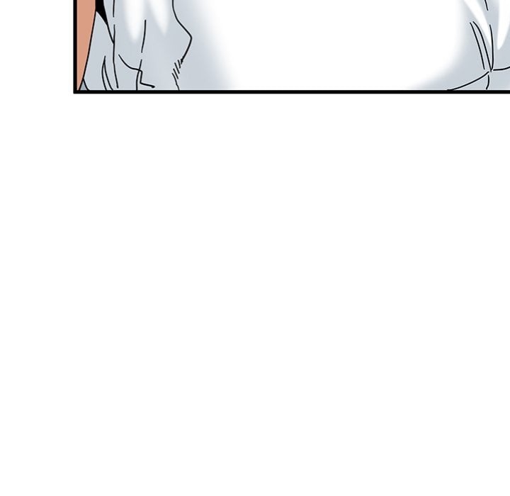 A Turning Point - Chapter 113 Page 63