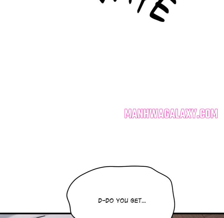 A Turning Point - Chapter 113 Page 73