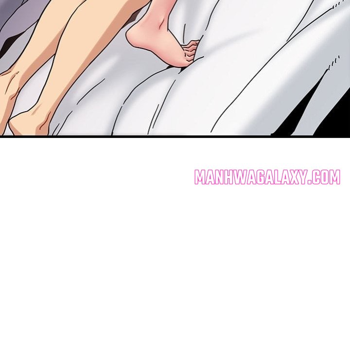 A Turning Point - Chapter 113 Page 88