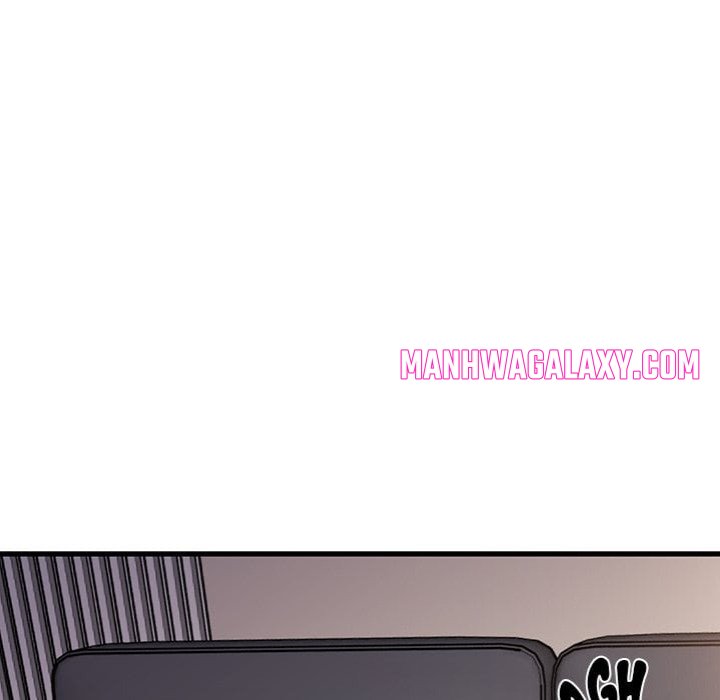 A Turning Point - Chapter 113 Page 95