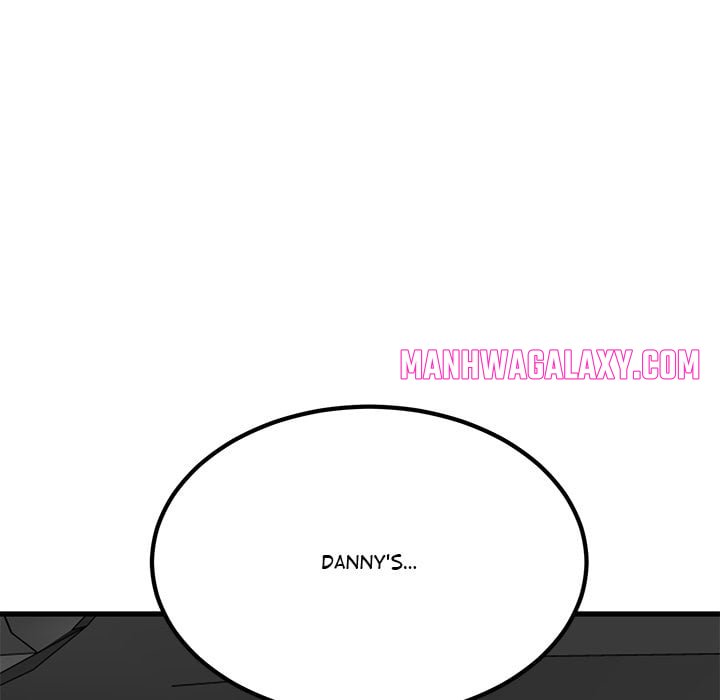 A Turning Point - Chapter 116 Page 143