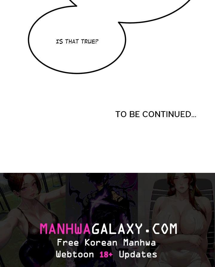 A Turning Point - Chapter 116 Page 146