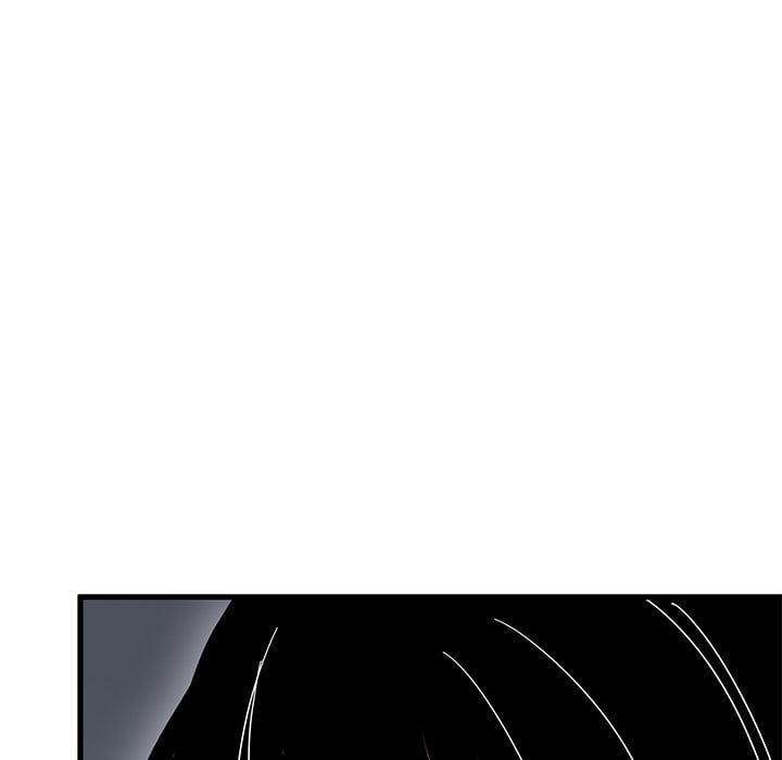 A Turning Point - Chapter 116 Page 24