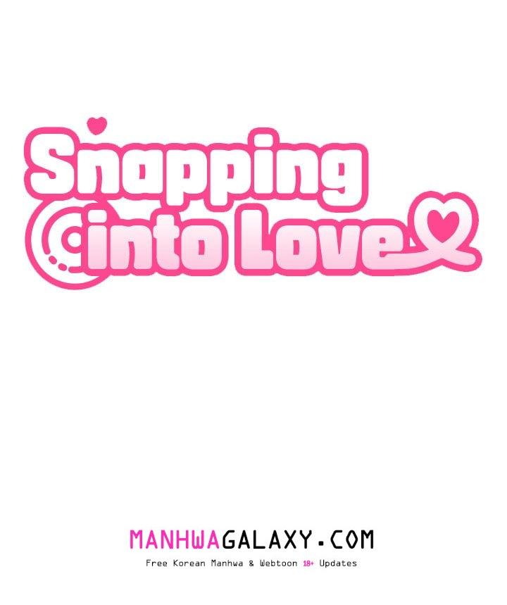 A Turning Point - Chapter 116 Page 50