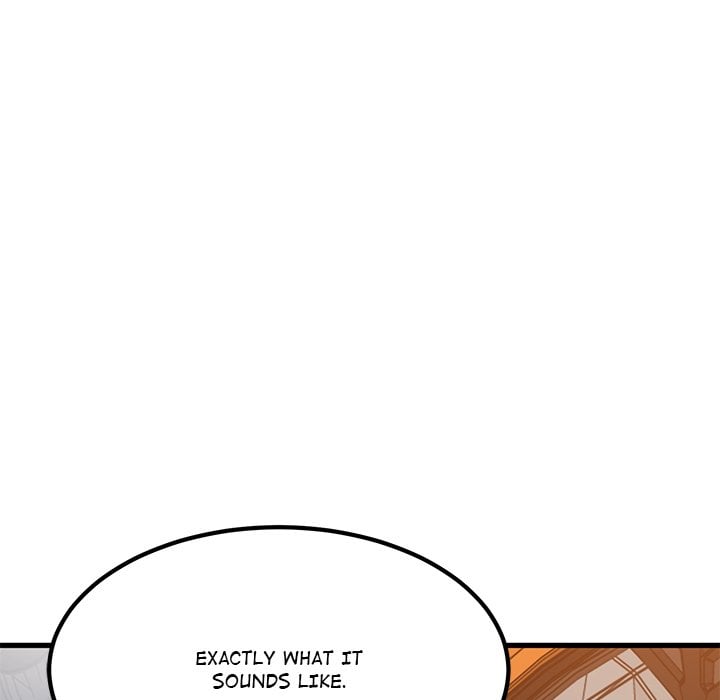 A Turning Point - Chapter 116 Page 53