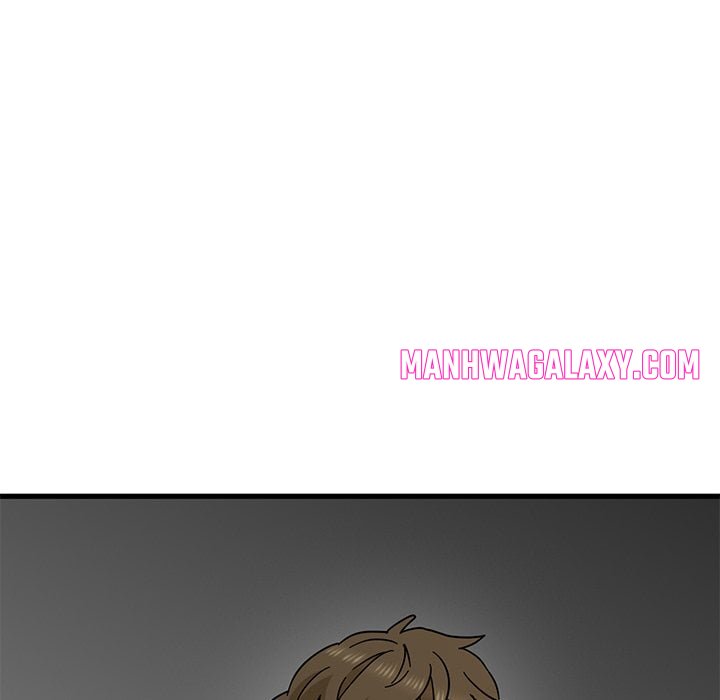 A Turning Point - Chapter 116 Page 68