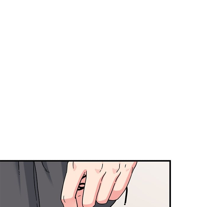 A Turning Point - Chapter 116 Page 7