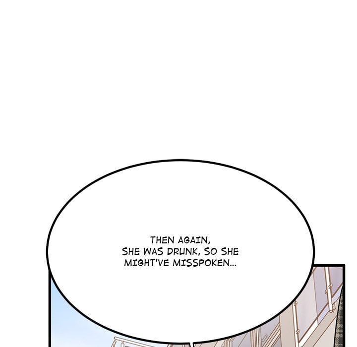 A Turning Point - Chapter 116 Page 72