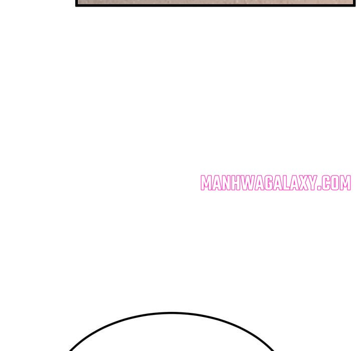 A Turning Point - Chapter 116 Page 79