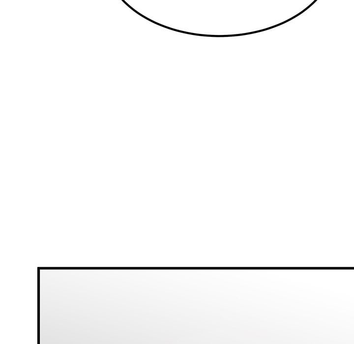 A Turning Point - Chapter 116 Page 82