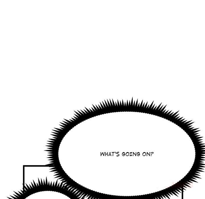 A Turning Point - Chapter 116 Page 87