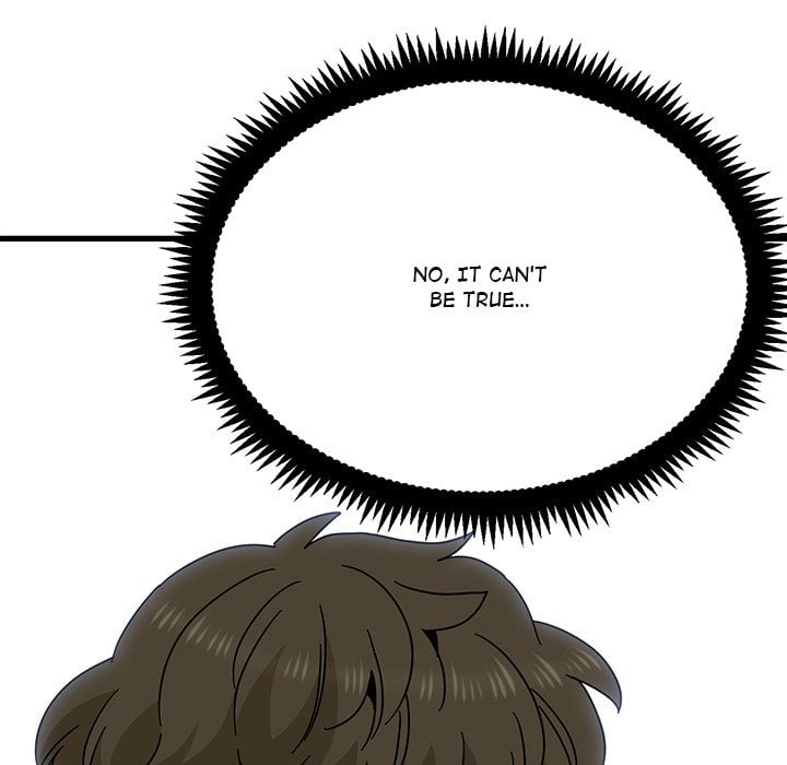 A Turning Point - Chapter 116 Page 90