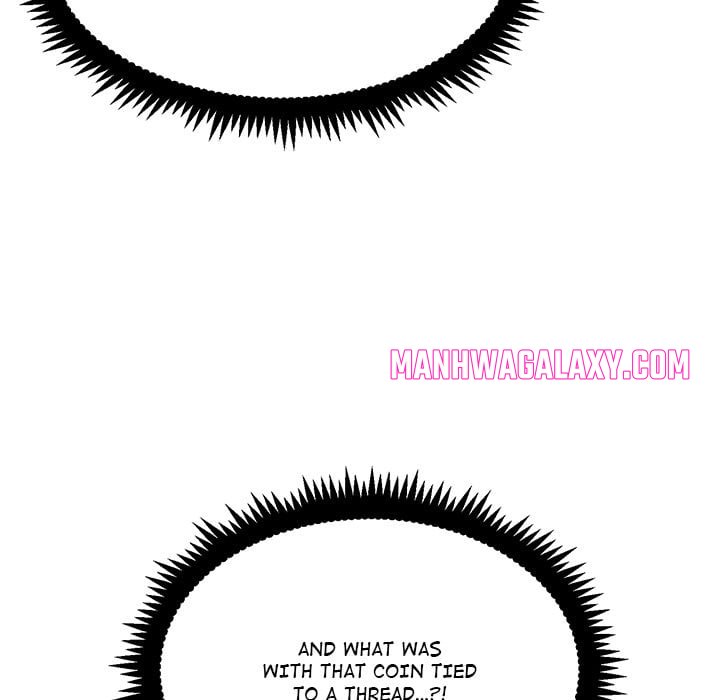 A Turning Point - Chapter 117 Page 103