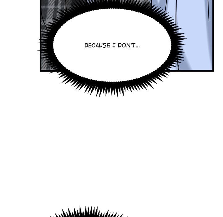 A Turning Point - Chapter 117 Page 108