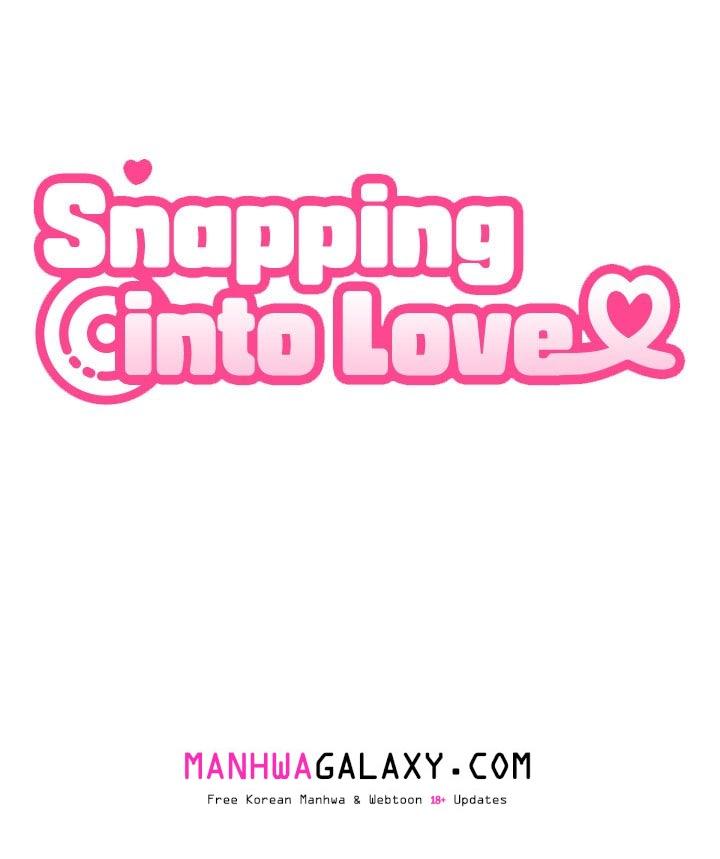 A Turning Point - Chapter 117 Page 11