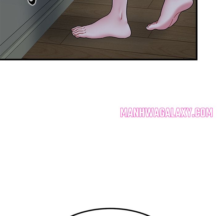 A Turning Point - Chapter 117 Page 125