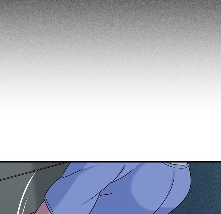 A Turning Point - Chapter 117 Page 136