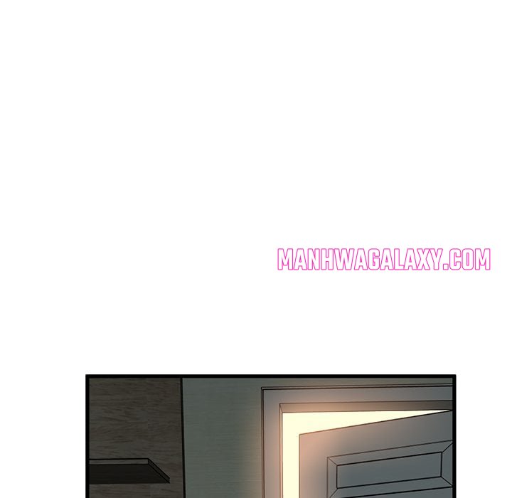 A Turning Point - Chapter 117 Page 143