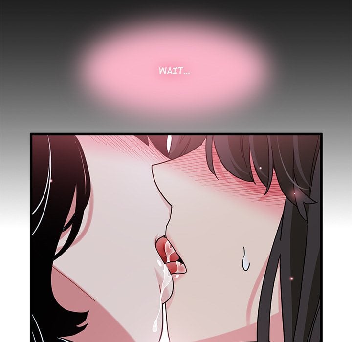 A Turning Point - Chapter 117 Page 169