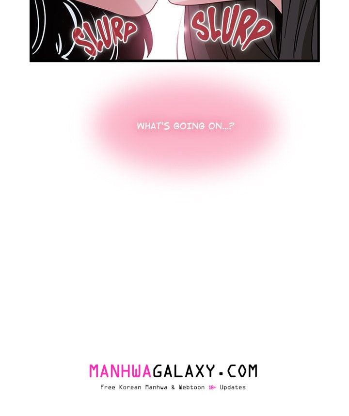 A Turning Point - Chapter 117 Page 170