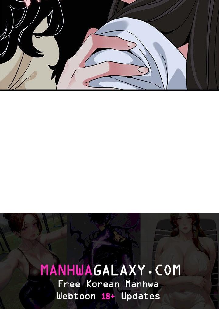 A Turning Point - Chapter 117 Page 175