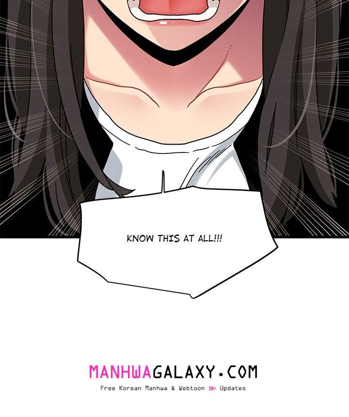 A Turning Point - Chapter 117 Page 45