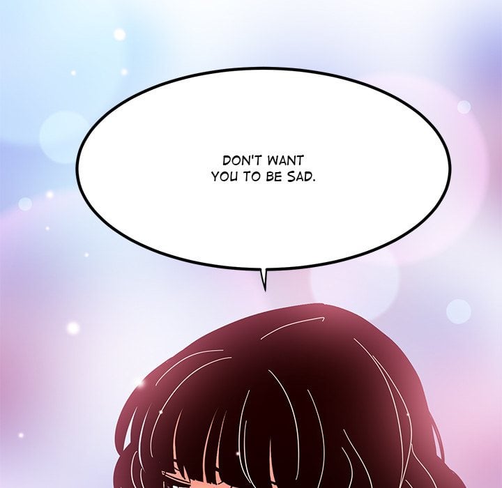 A Turning Point - Chapter 117 Page 69